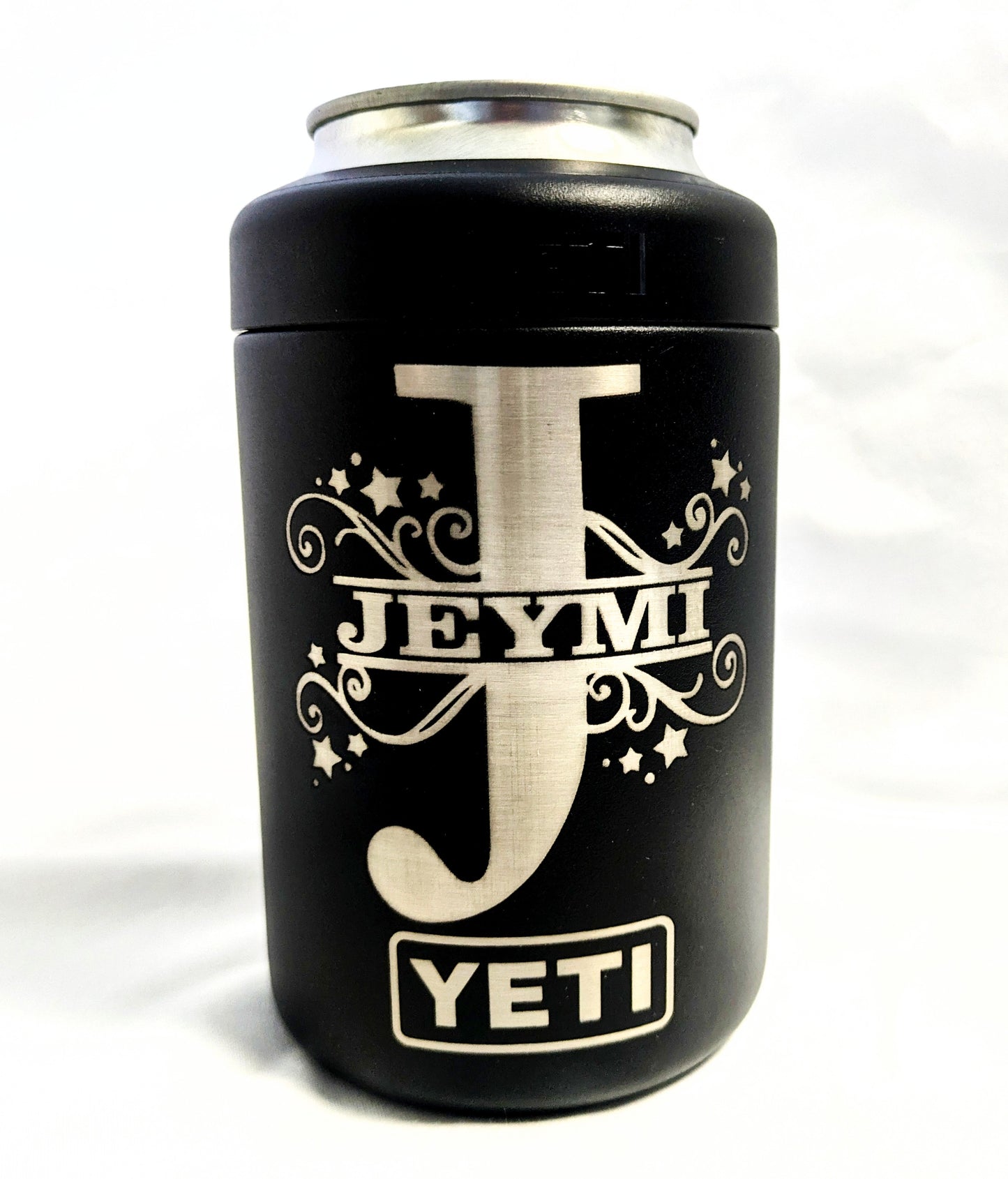 Personalized Tumblers