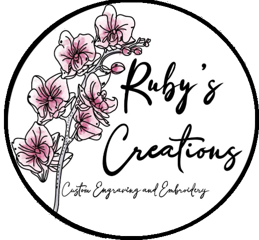 Ruby's Creations